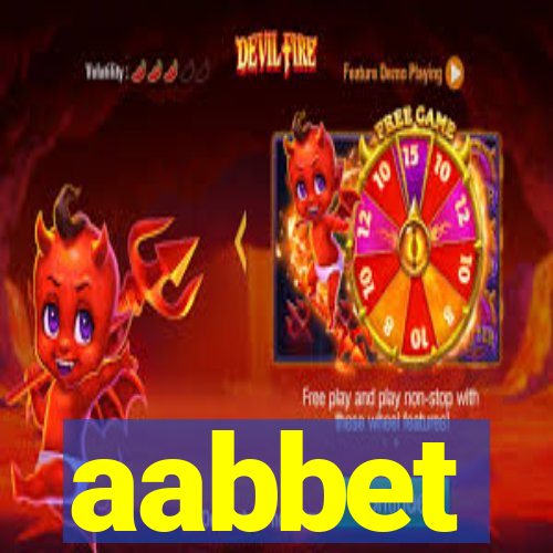 aabbet