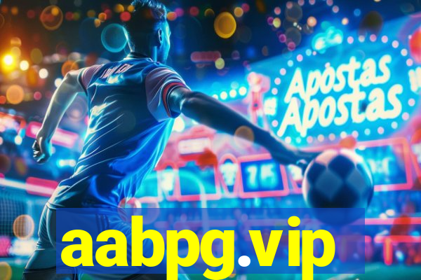 aabpg.vip