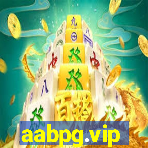 aabpg.vip