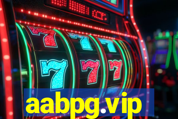 aabpg.vip