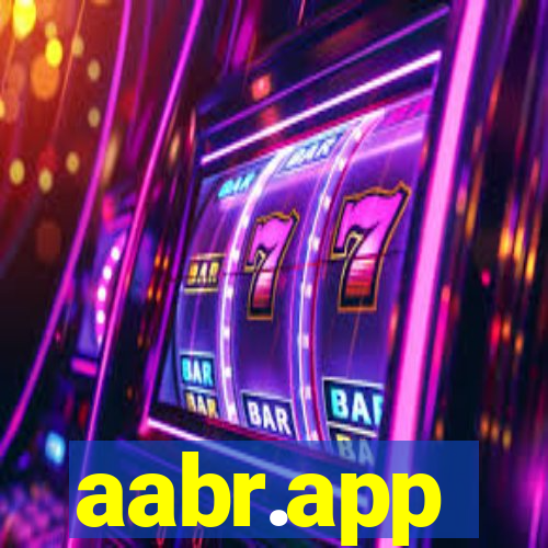 aabr.app