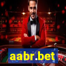 aabr.bet