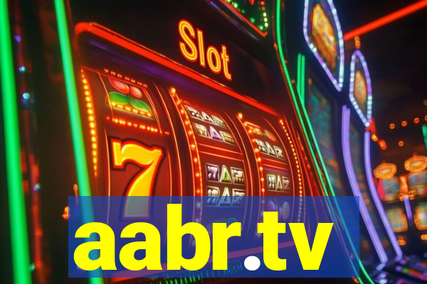 aabr.tv