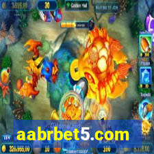 aabrbet5.com