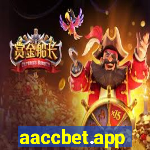 aaccbet.app