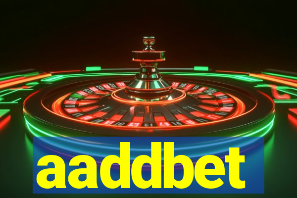 aaddbet