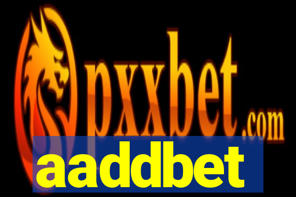 aaddbet