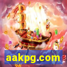 aakpg.com