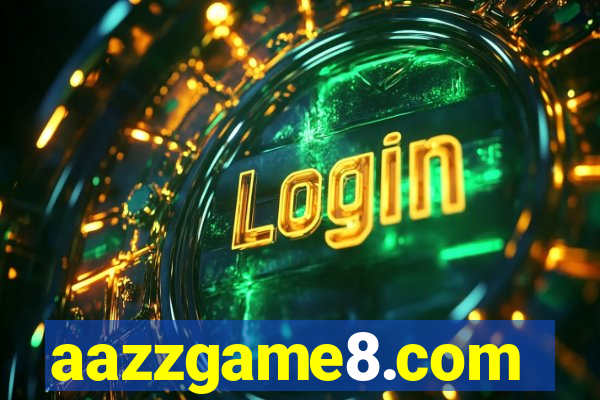 aazzgame8.com