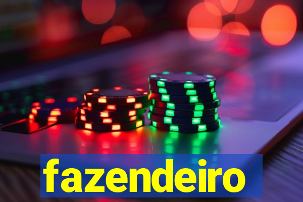 fazendeiro motoqueiro jogo