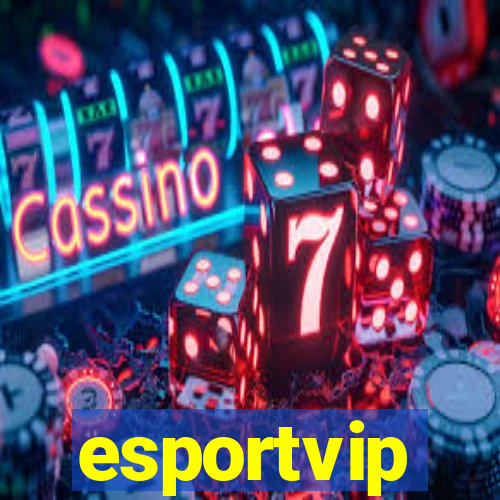 esportvip