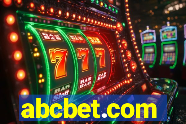 abcbet.com