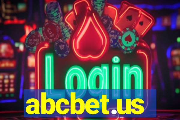 abcbet.us