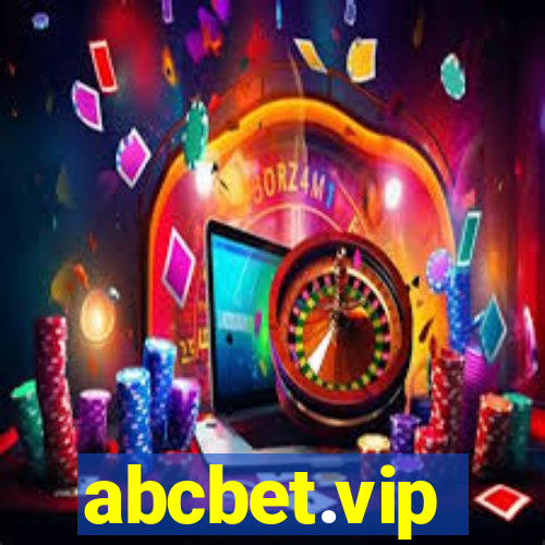 abcbet.vip