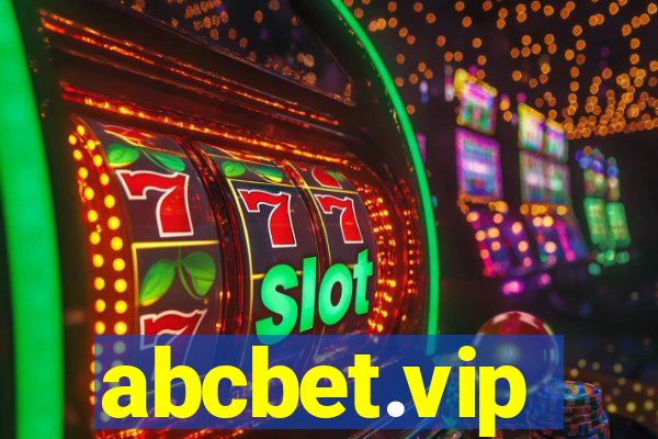 abcbet.vip