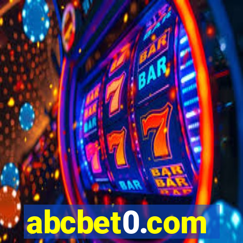 abcbet0.com