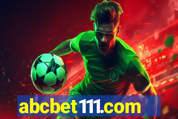 abcbet111.com