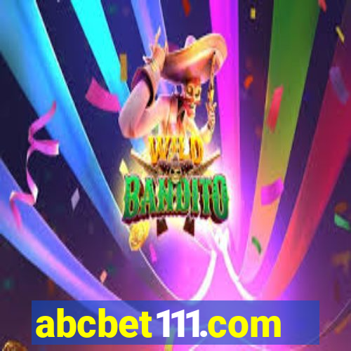 abcbet111.com