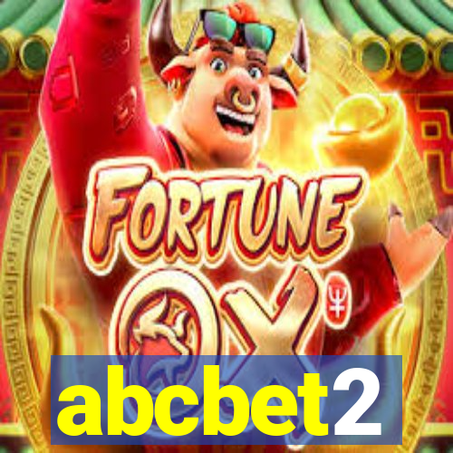 abcbet2