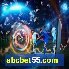 abcbet55.com