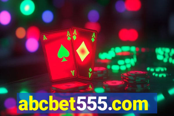 abcbet555.com