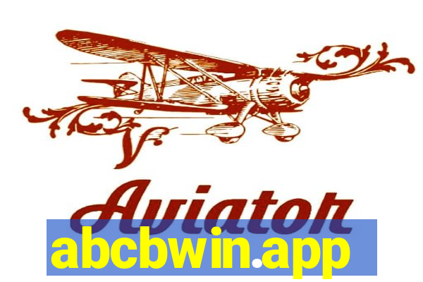 abcbwin.app