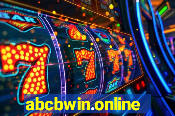 abcbwin.online