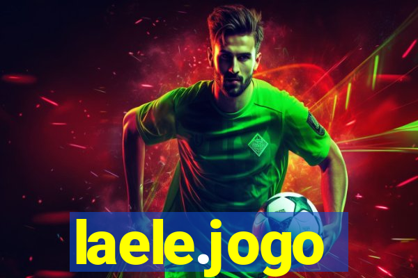 laele.jogo