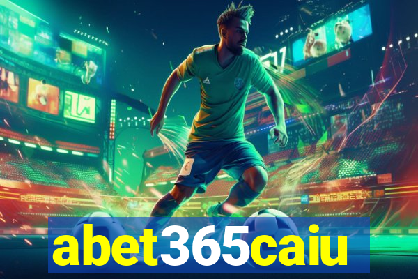 abet365caiu