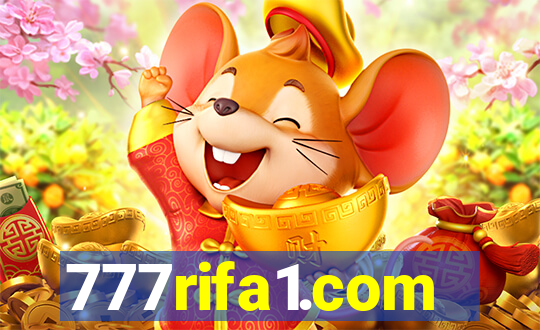 777rifa1.com