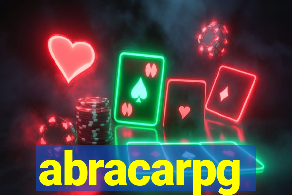 abracarpg