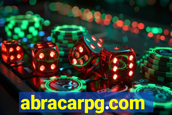 abracarpg.com