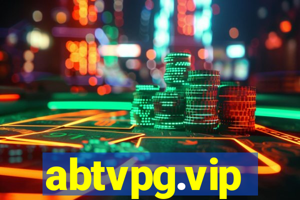 abtvpg.vip