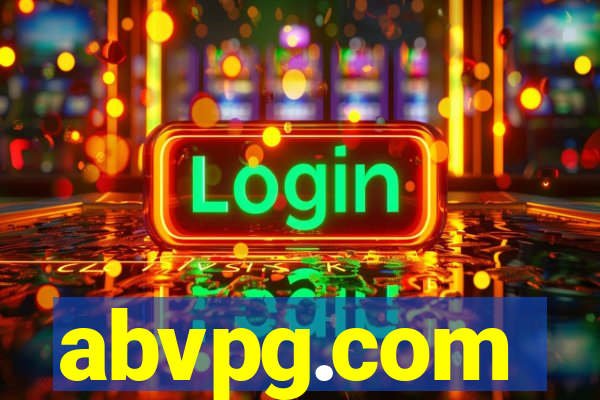 abvpg.com