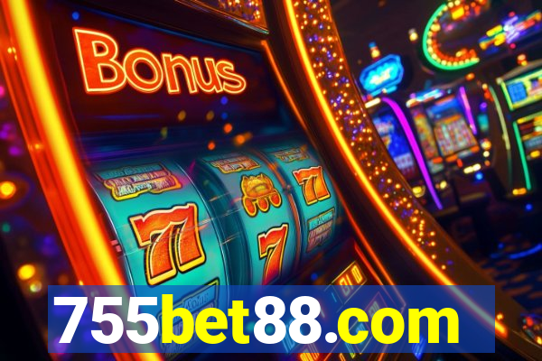 755bet88.com