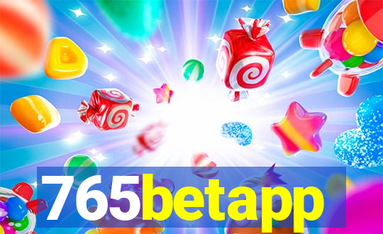 765betapp