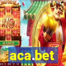 aca.bet