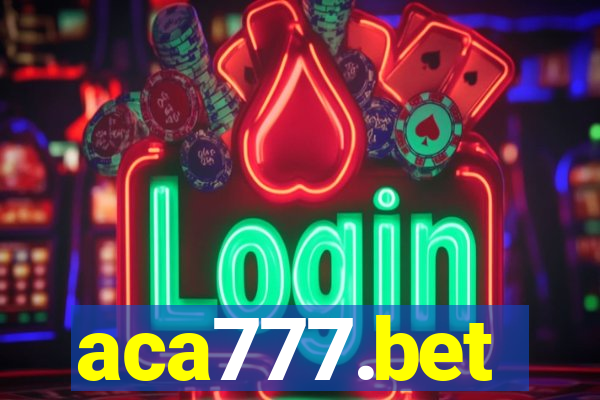 aca777.bet