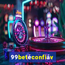 99betéconfiável