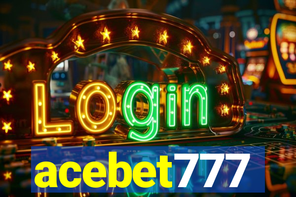 acebet777