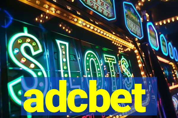 adcbet