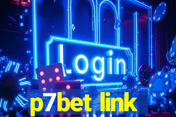 p7bet link