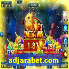 adjarabet.com