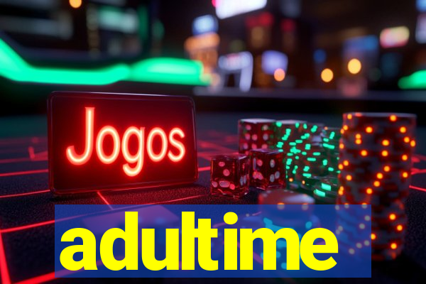 adultime