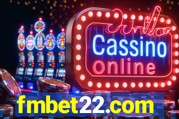 fmbet22.com