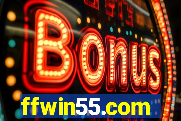 ffwin55.com