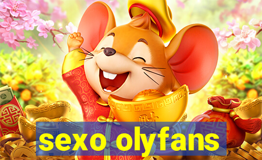 sexo olyfans