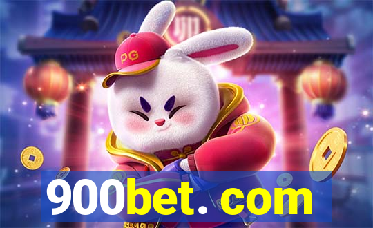 900bet. com