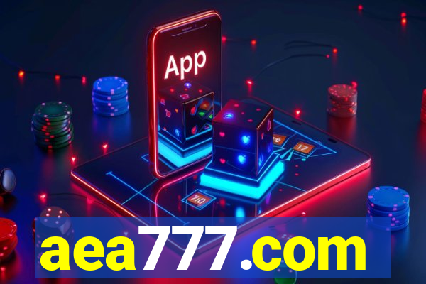 aea777.com