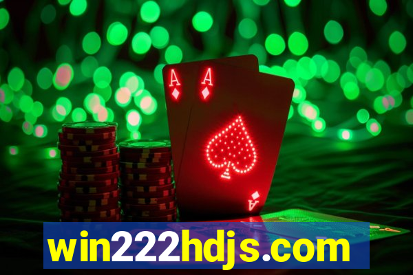 win222hdjs.com